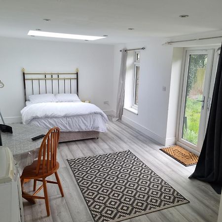 Holiday Out House Daire Londra Dış mekan fotoğraf