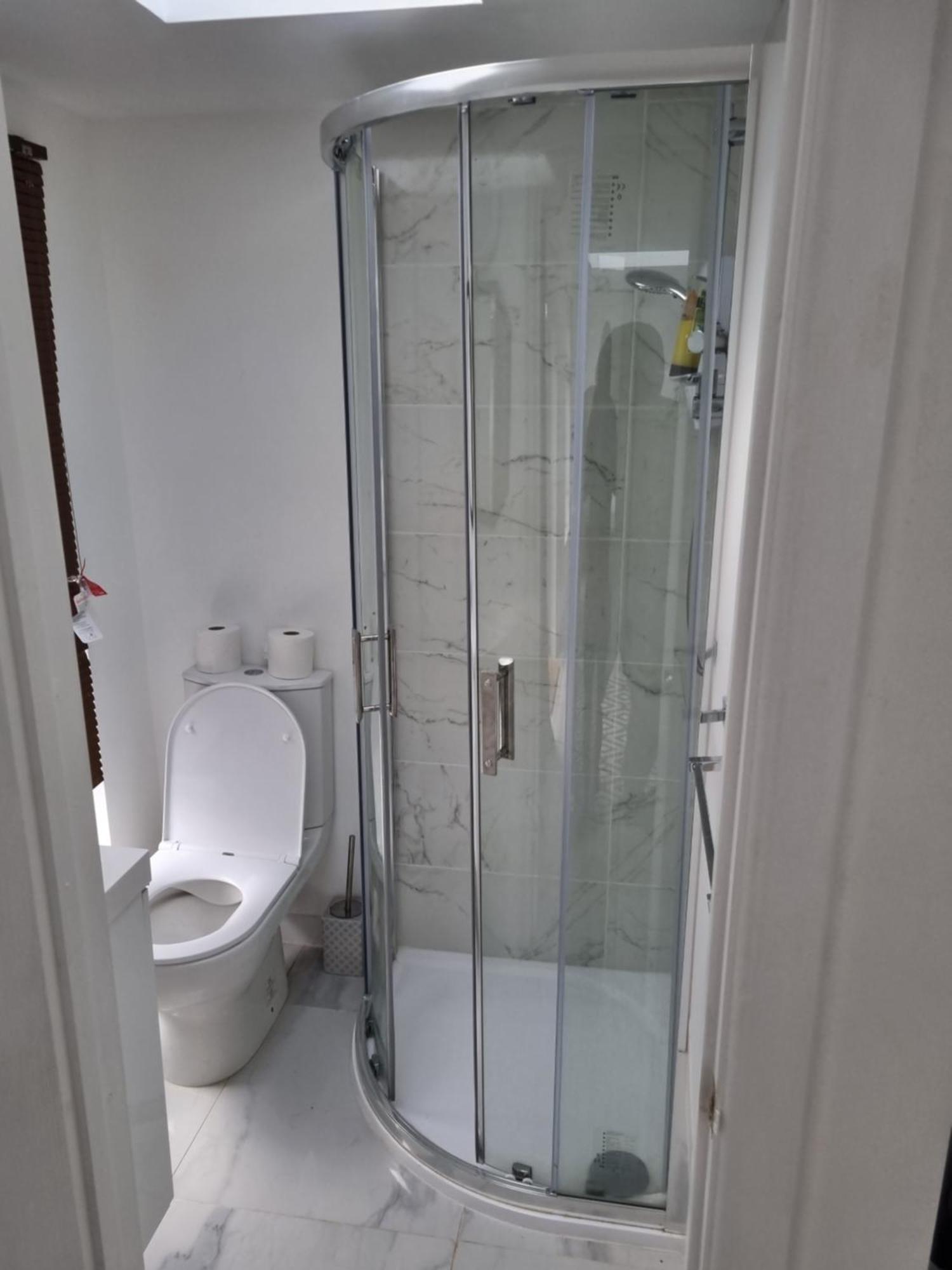 Holiday Out House Daire Londra Dış mekan fotoğraf